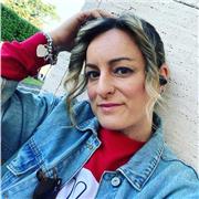 Laureata in Lettere offre ripetizioni in materie umanistiche italiano, storia e geografia scuole medie e superiori.’